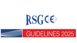 RSG Guidelines 2025